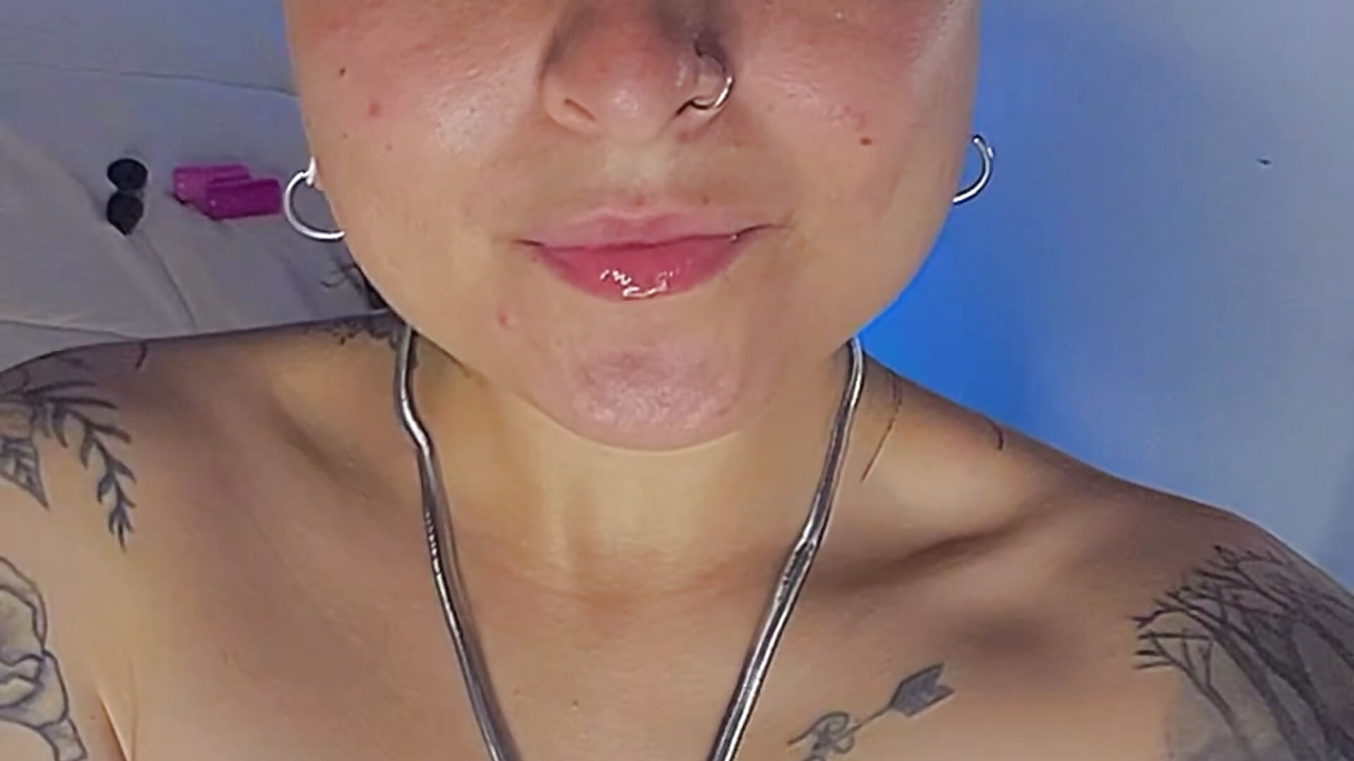 👀🔥