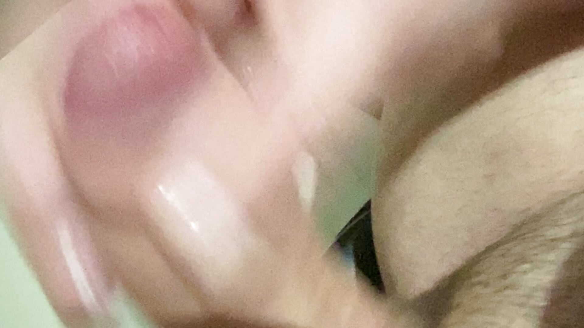 Gozada gostosa – видео вебкам-модели Hjsjsjsjjd