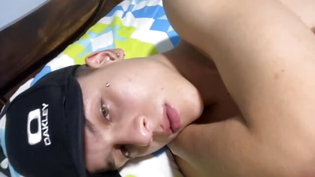 🥷😈