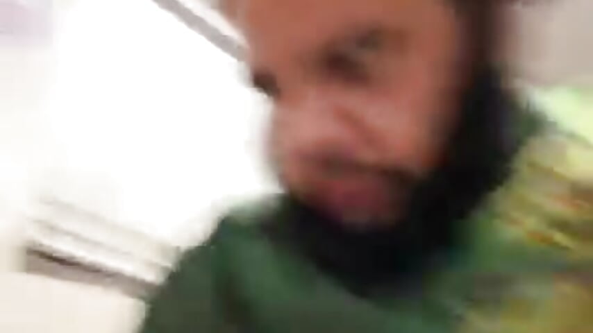 79162768248__B7EF54A9-9C21-46DC-A7BD-3A54B5787A84 - βίντεο μοντέλου skinnydipping99