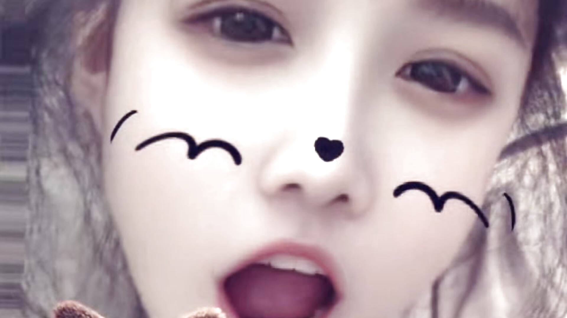 09a1c178631d9f3279069060cdd66f25 - Evangelin-e 캠 모델의 동영상