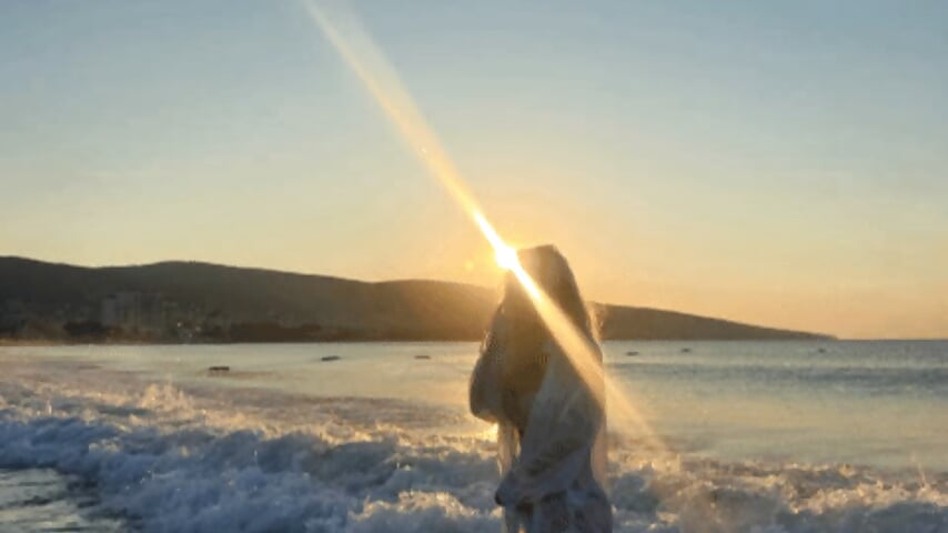 20250410_111442 - vidéo du modèle de showcams MeliaQueen