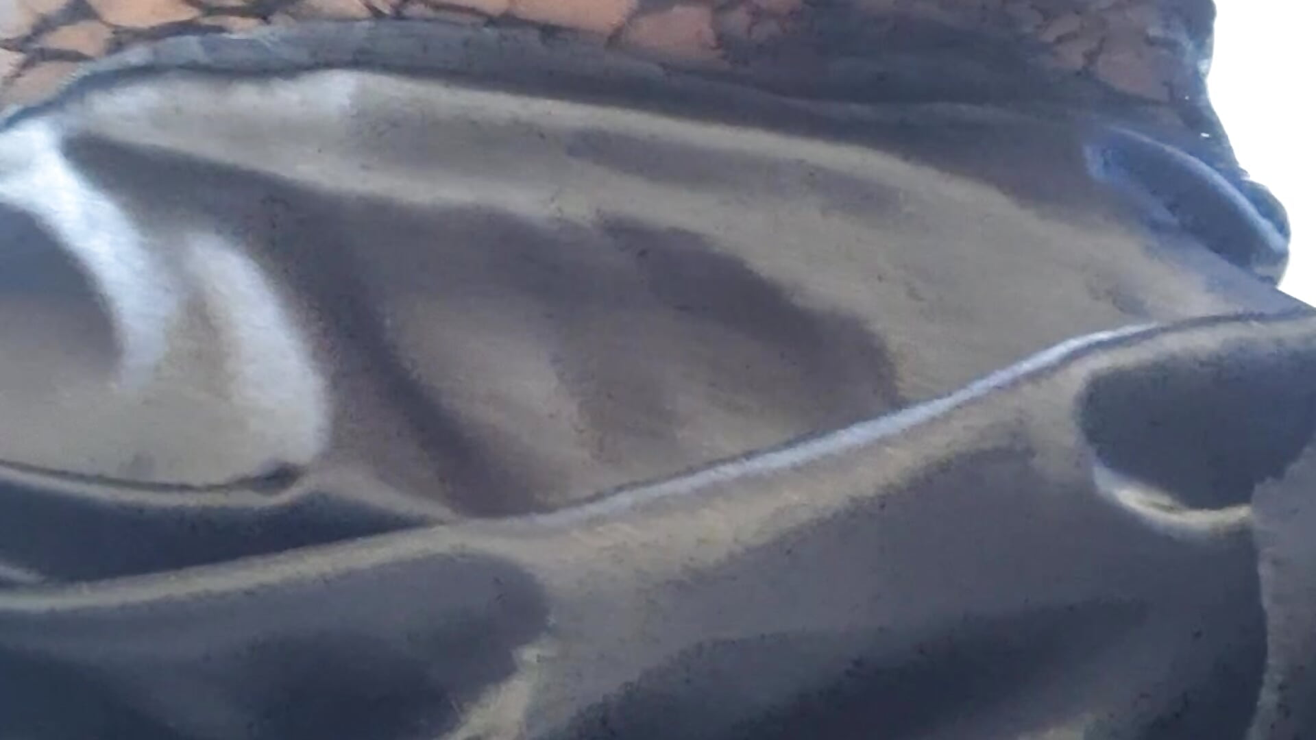 Tease