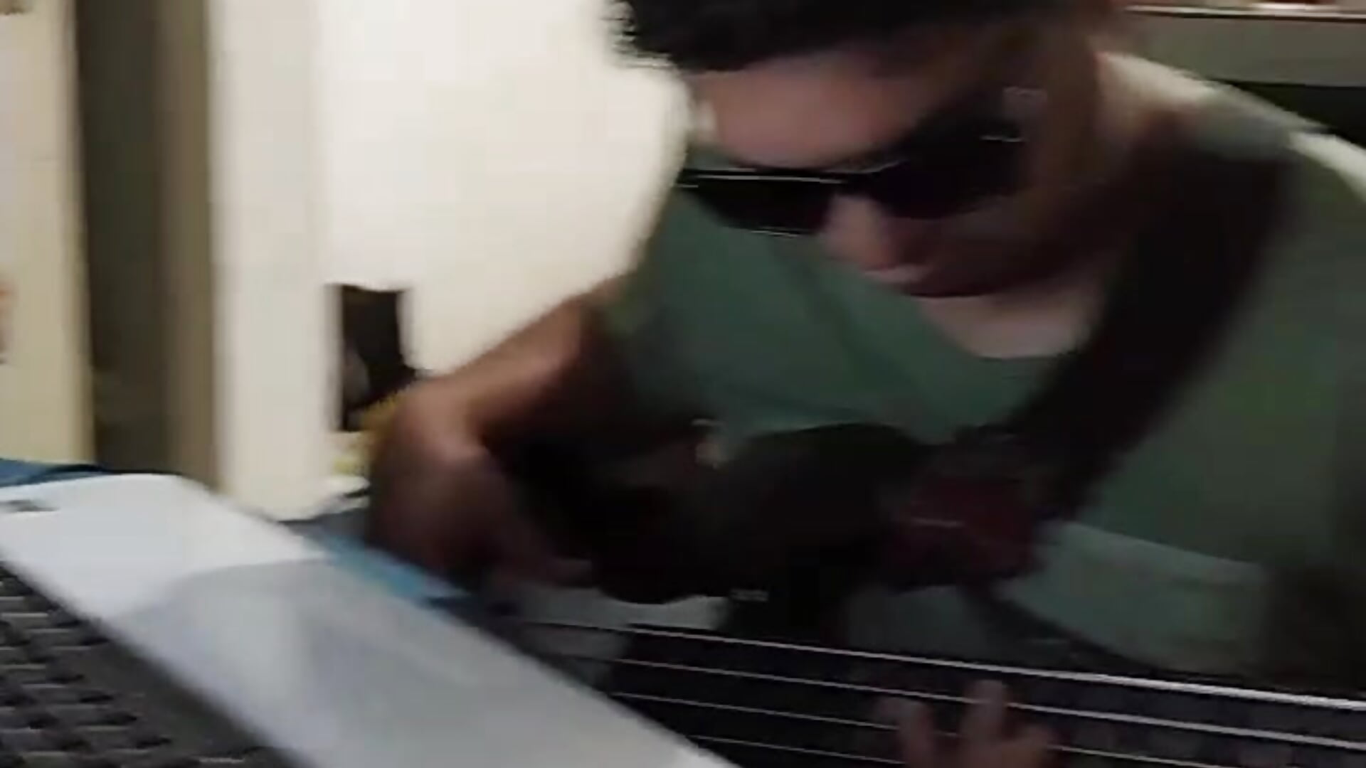 VID_20201202_210626 - video by jack1219ecuador cam model