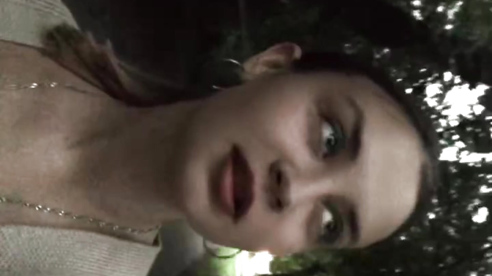 IMG_3539 - video by BlissDenmark cam model