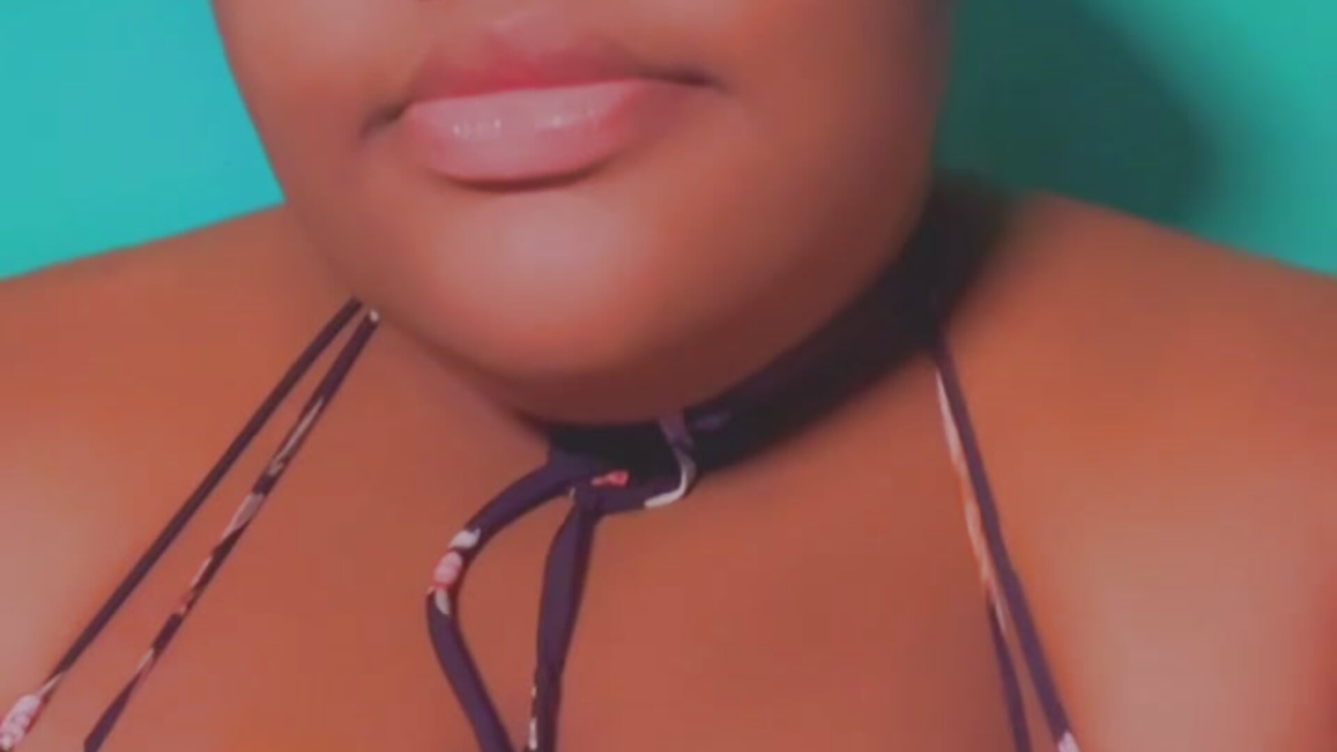 Sexy - video by dondivax3 cam model