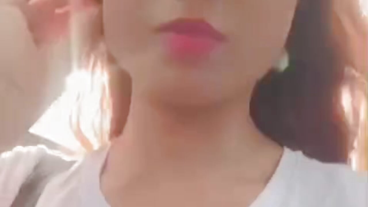 ME!!! - ashley__foxx_ 캠 모델의 동영상