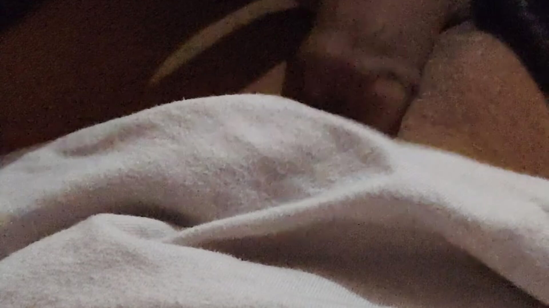 Dormido - video by verga12003 cam model