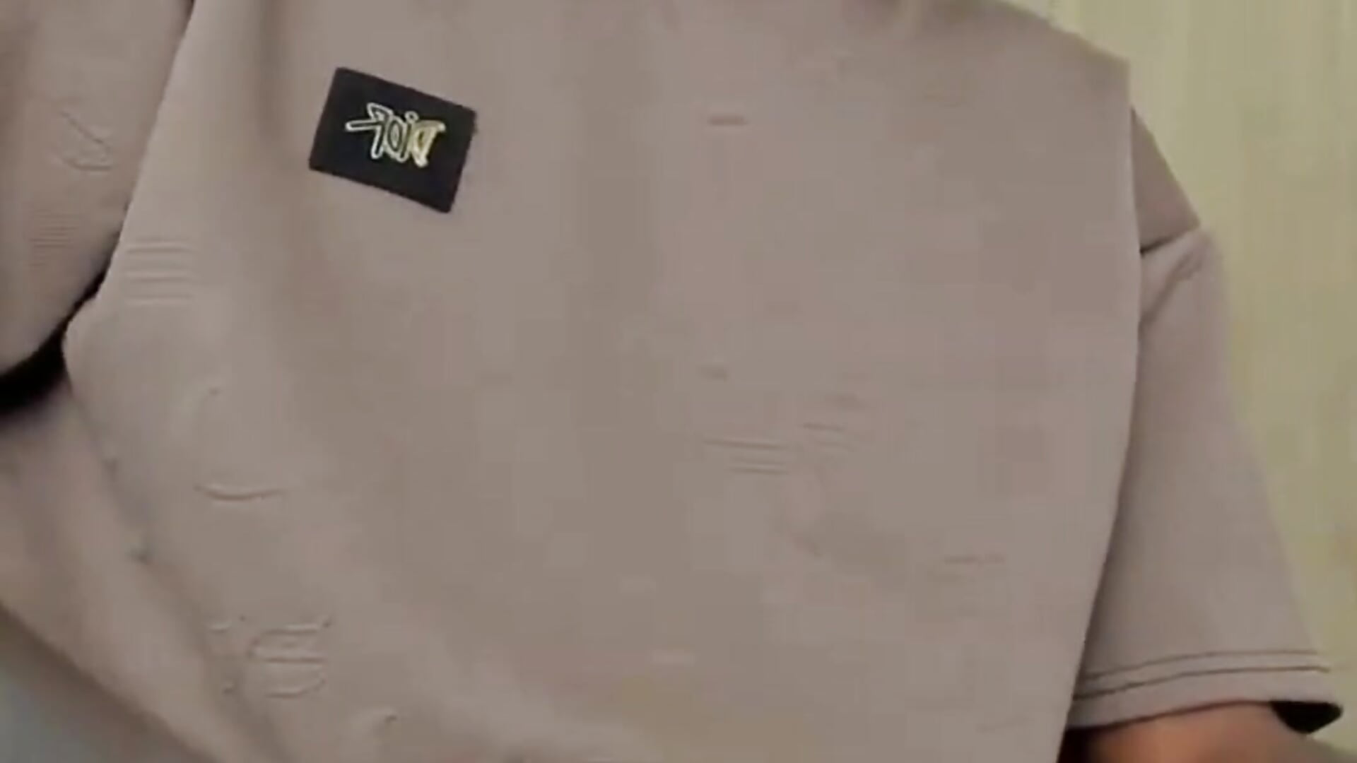 a gift for this christmas - vidéo du modèle de showcams bigblackhotx1