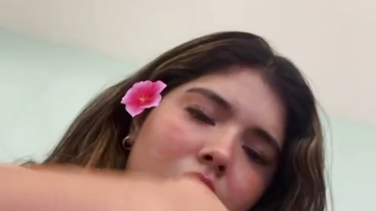 Slap Boobs