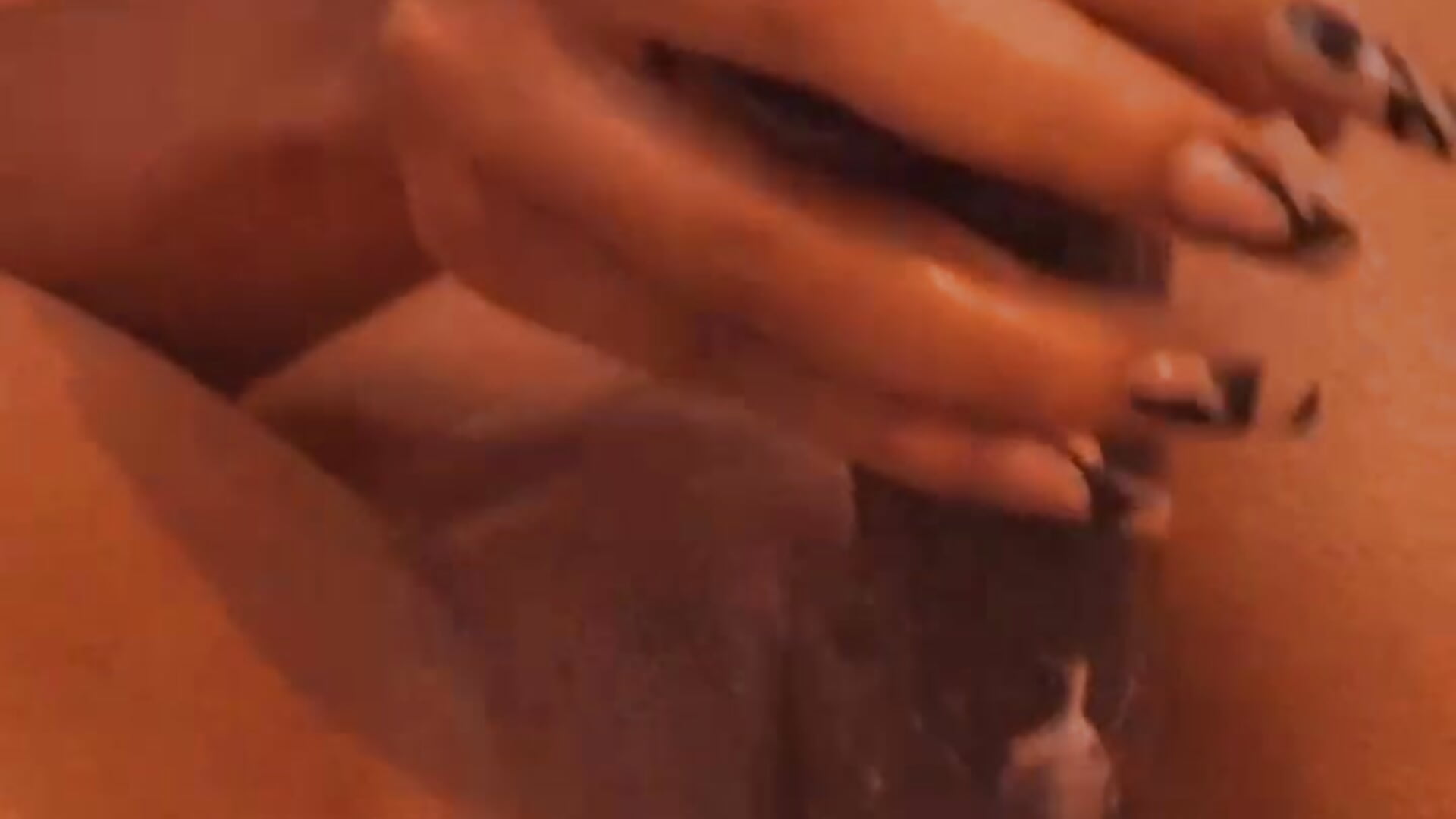 WhatsApp Video 2025-04-29 at 3,22,12 PM - video by alexa_andherson cam model