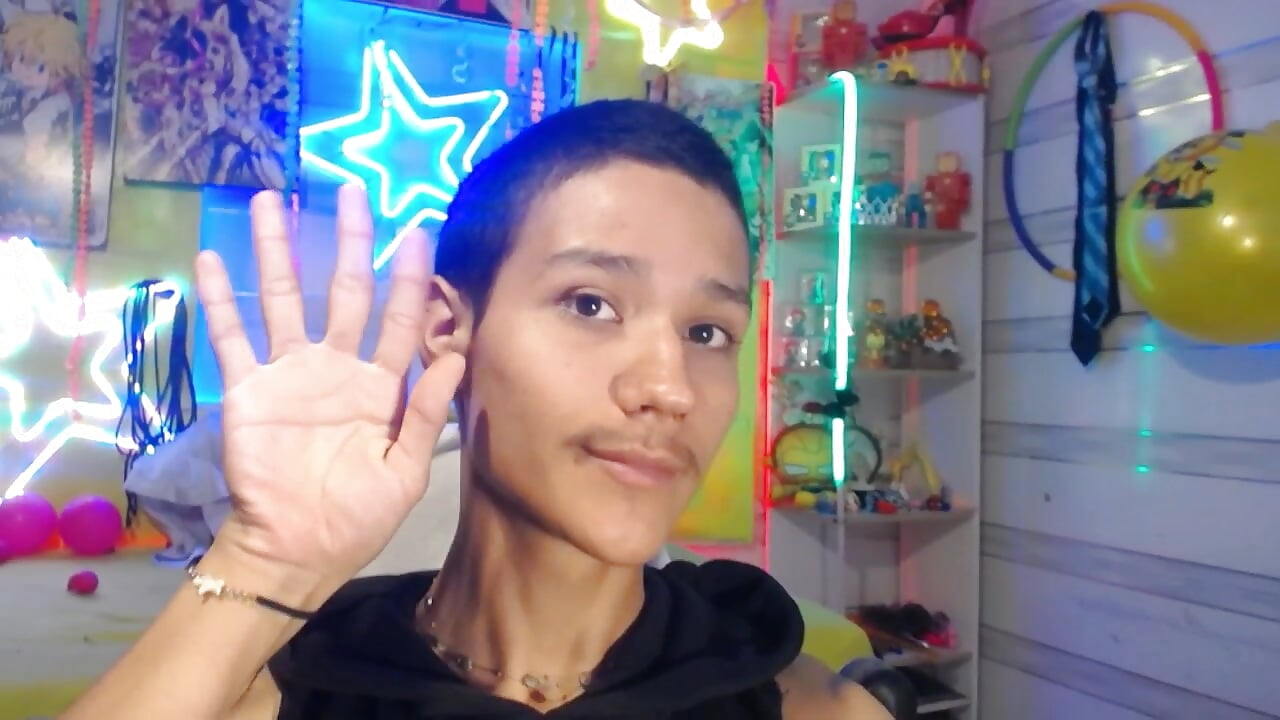 profile-intro-video-1772748446 – video od webkamerové modelky andy_staar