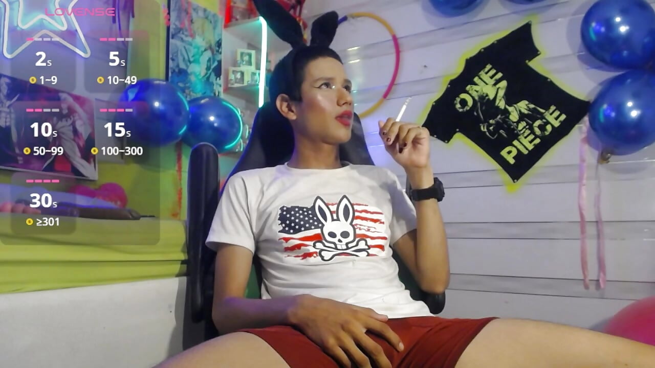 star smoken