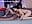 blowjob full sloppy - video by mike_rubyy cam model