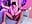 fuck ass pose full nelson - video by mike_rubyy cam model