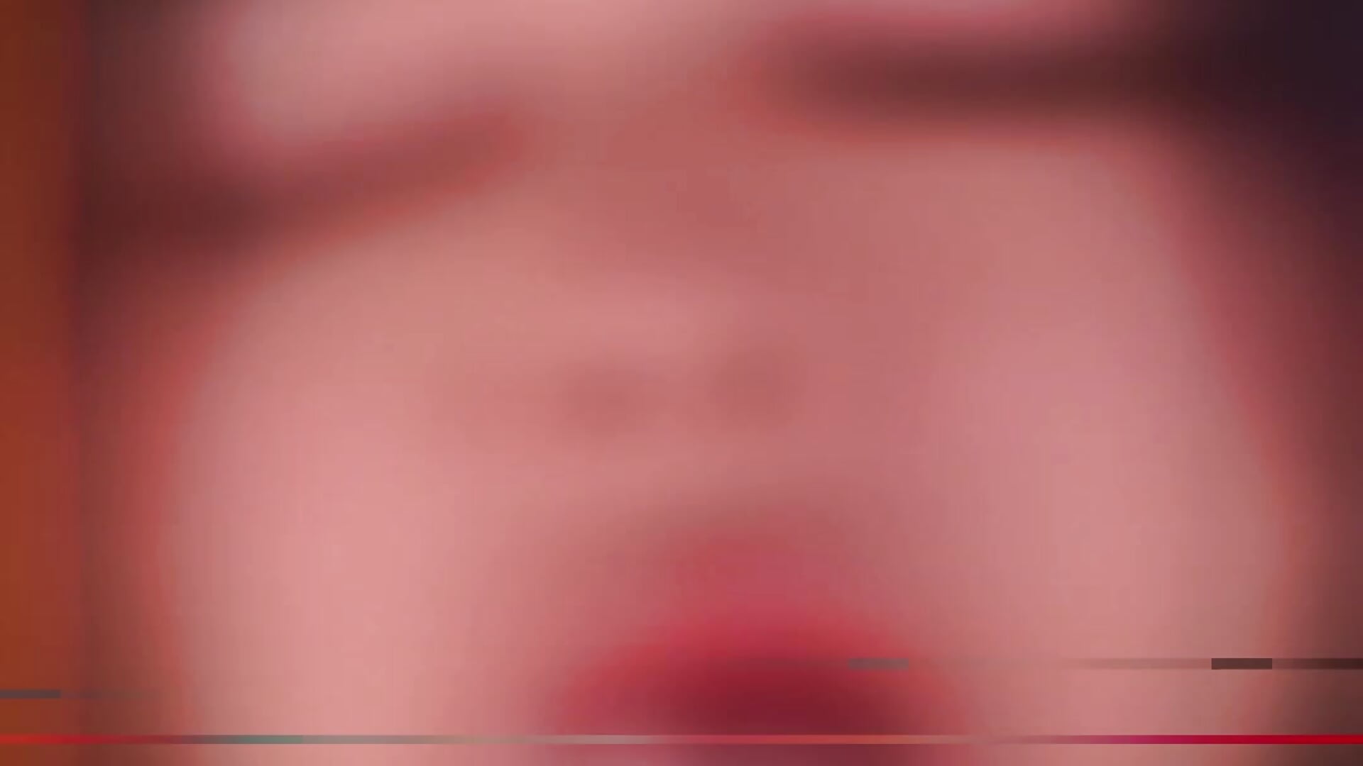 I wanna suck you like this - video od modelky/modela GabriellaLee