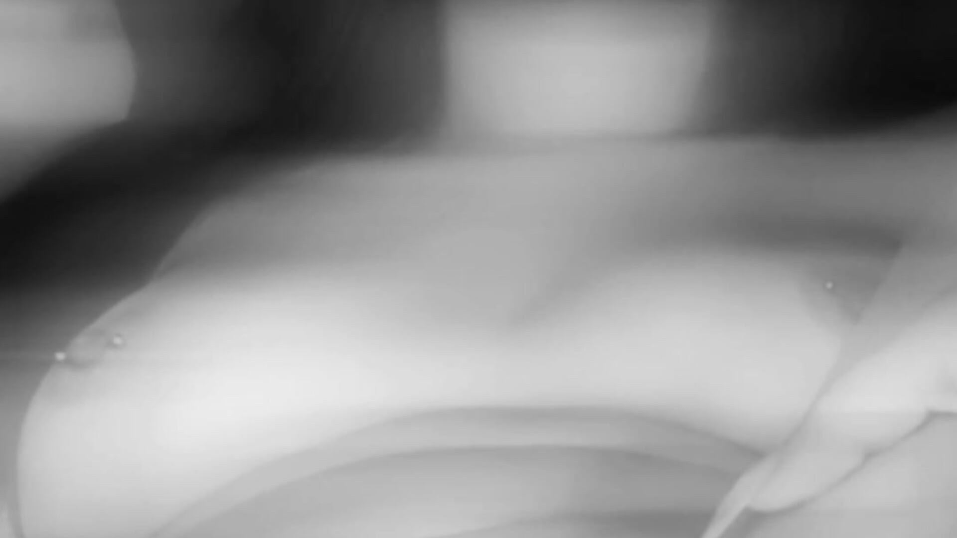 Like in your dreams - video od modelky/modela GabriellaLee