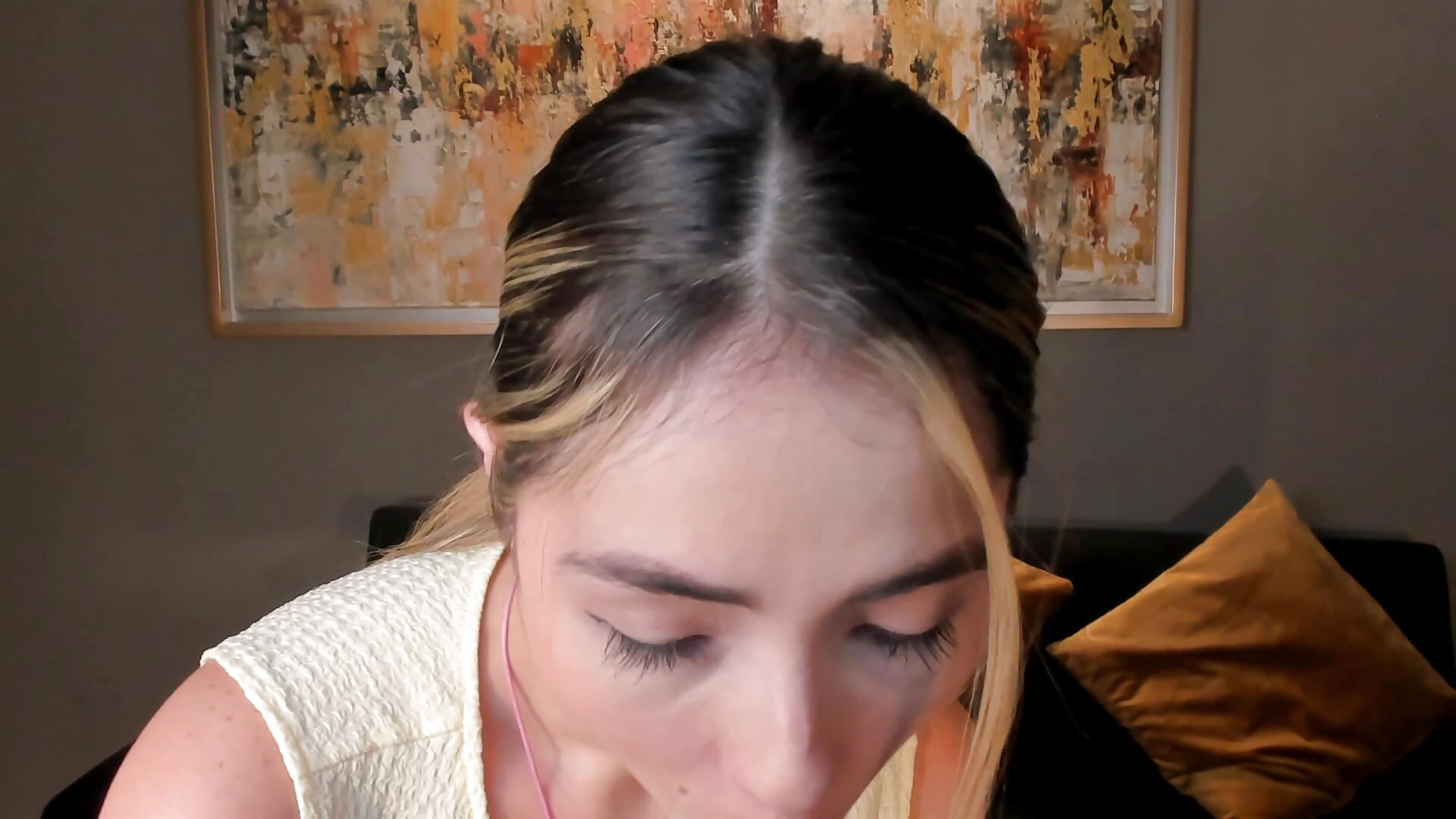 I Wanna Suck You 🍆