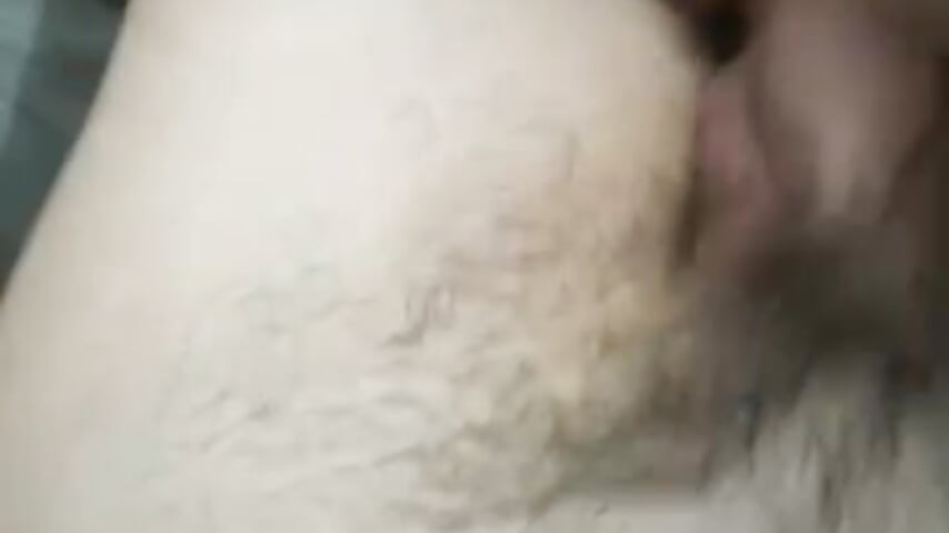 75038291375__A8AAF85D-690C-434D-B6AD-F1629184AC2B - clip cu luis_zamora223 model videochat