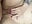 She likes the missionary - video by tiffanyandClark cam model
