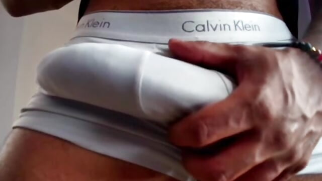 LiamGarcia1 Video Thịnh Hành của Người Mẫu trên Cam 3173