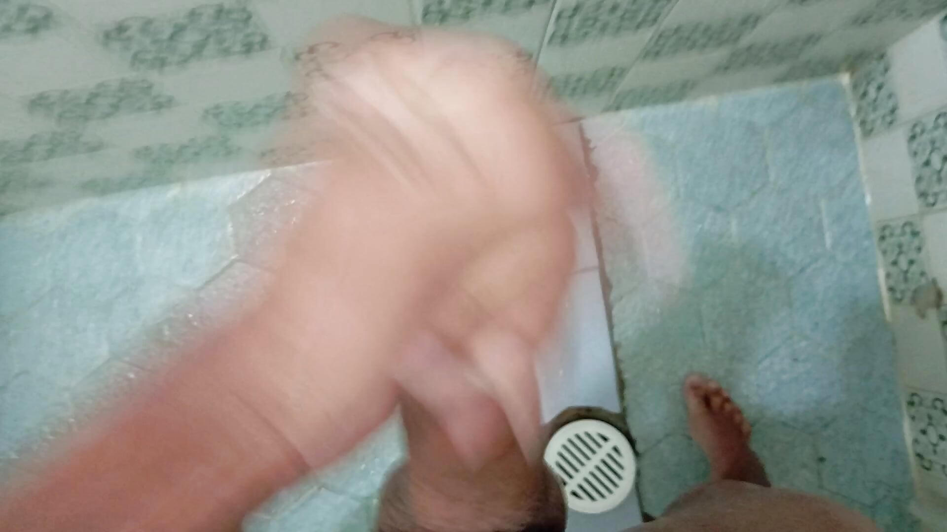 CUM😈💦