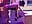 Entrenando - video by Asabrill cam model