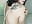 my Maori warrior tattoo - video by Asabrill cam model