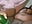 I FUCK A CUCUMBER IN MY VAGINA ME/ FOLLO UN PEPINO EN MI VAGINA - video by kendalbrowns cam model