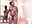 Sexy dance complet naked!!! - video by kendalbrowns cam model