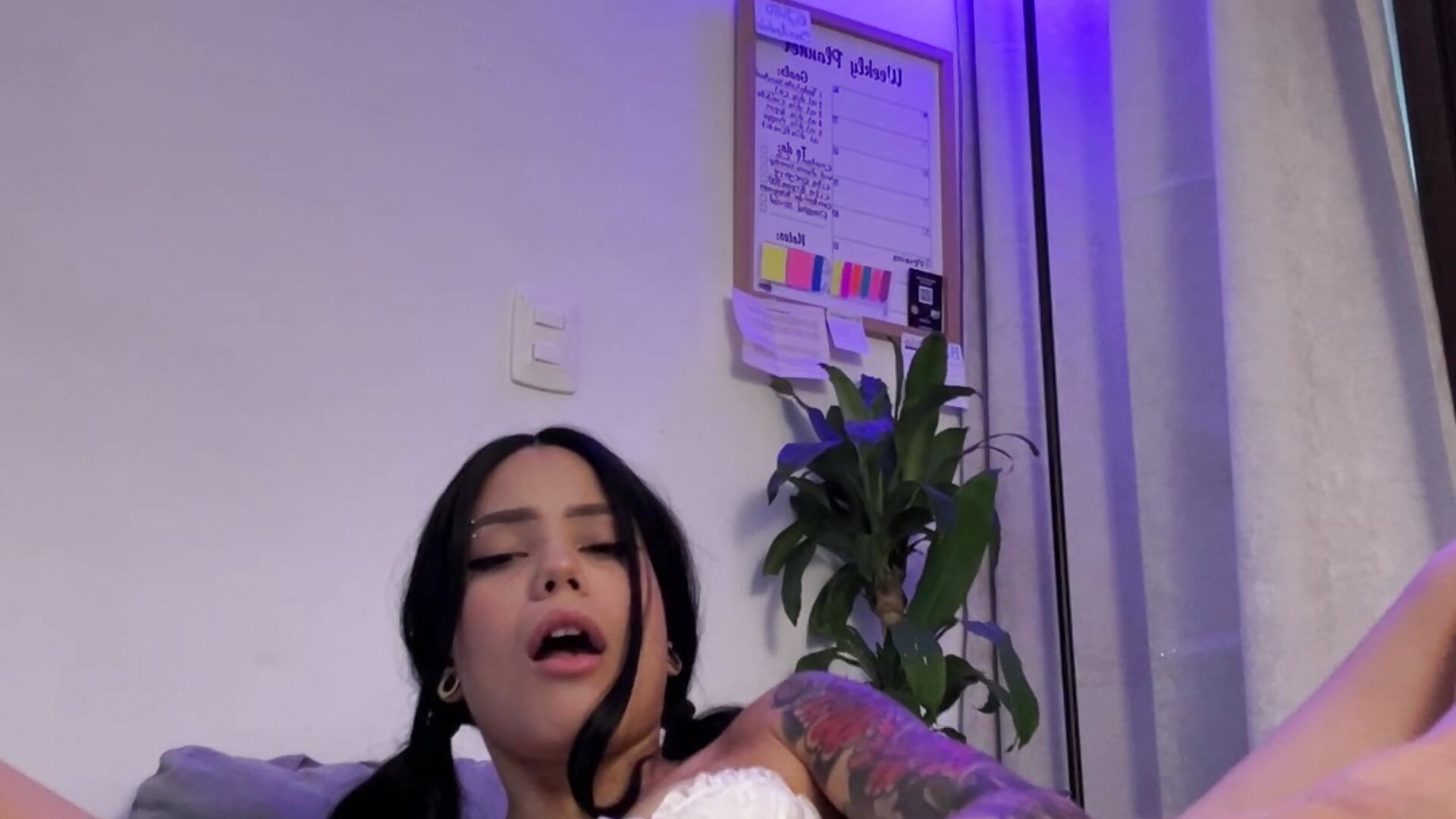 Sweet Feet – video af FLY2DAY