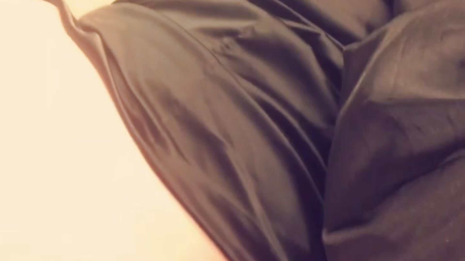 From an ass point of view – video af squirtingwithpapi