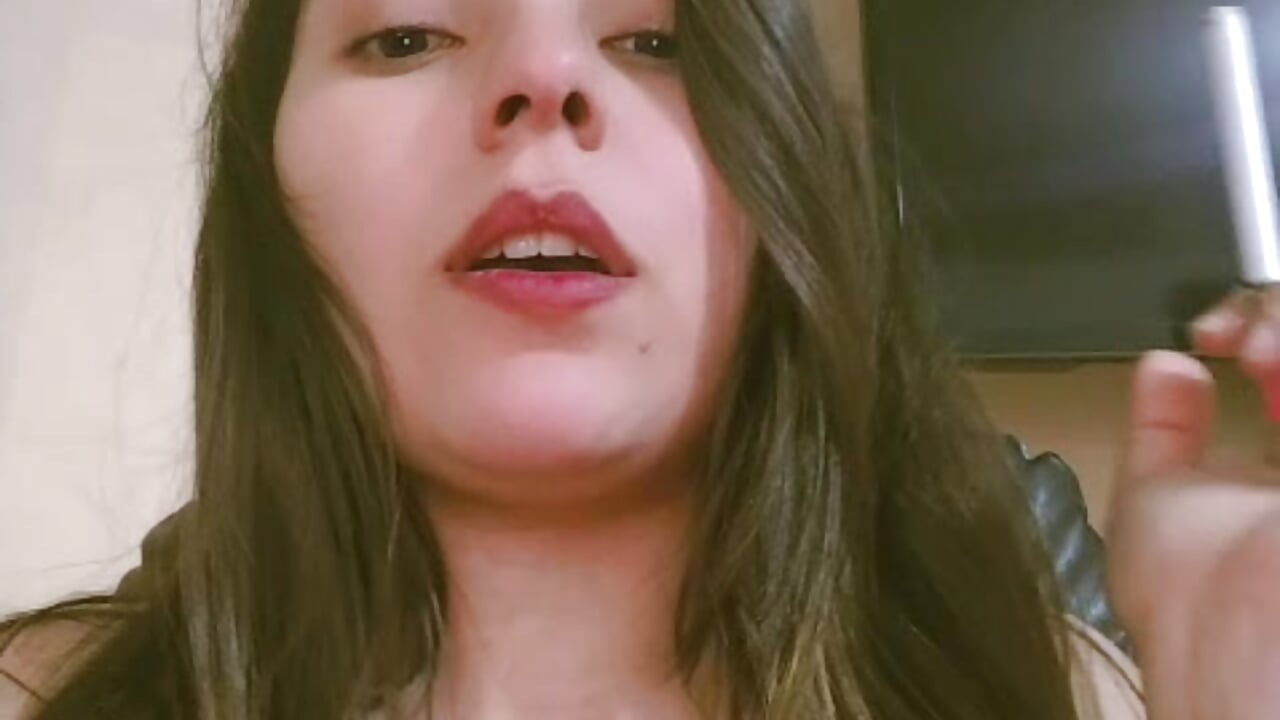 come meet me — filmik Bluemony, modela(-lki) na kamerkach