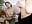 tease each other - video by HotCaramellsTV cam model