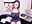 sexy corset - video by HotCaramellsTV cam model