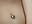 piercings - video by HotCaramellsTV cam model