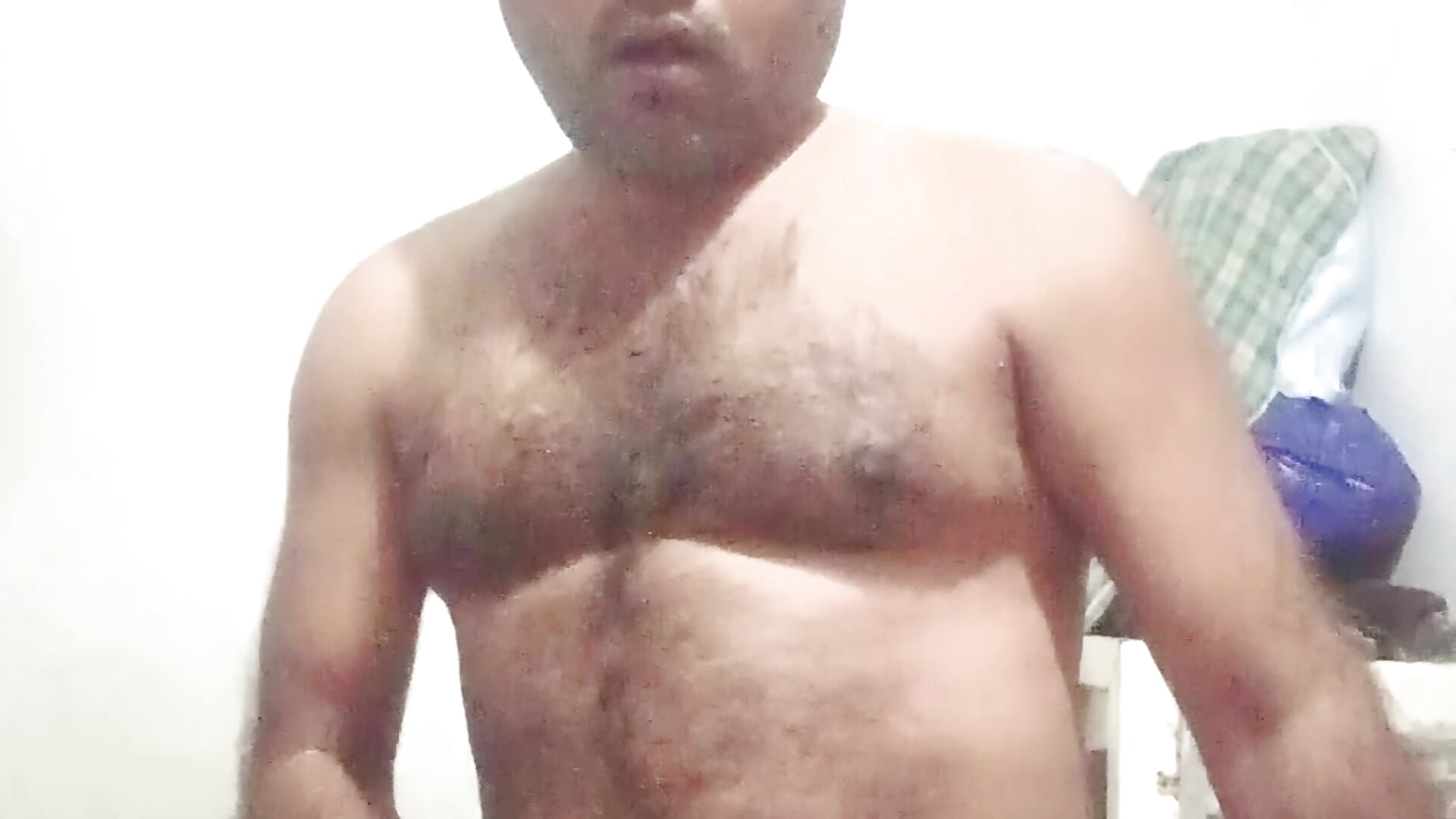 video_20251230_071006.mp4 - video by pintuS40 cam model