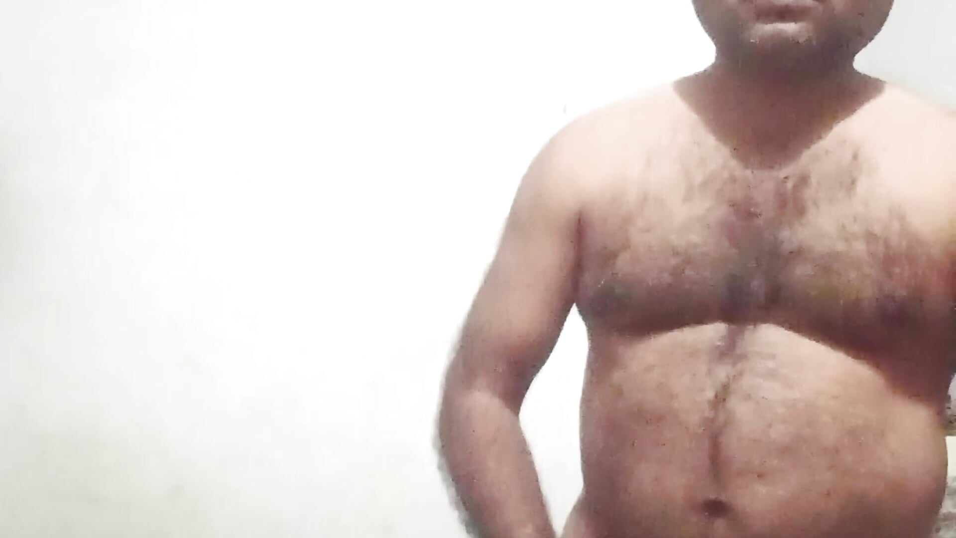 Jis ko sex karna ho call me 9993939898🥰❤️🥰 - video by pintuS40 cam model