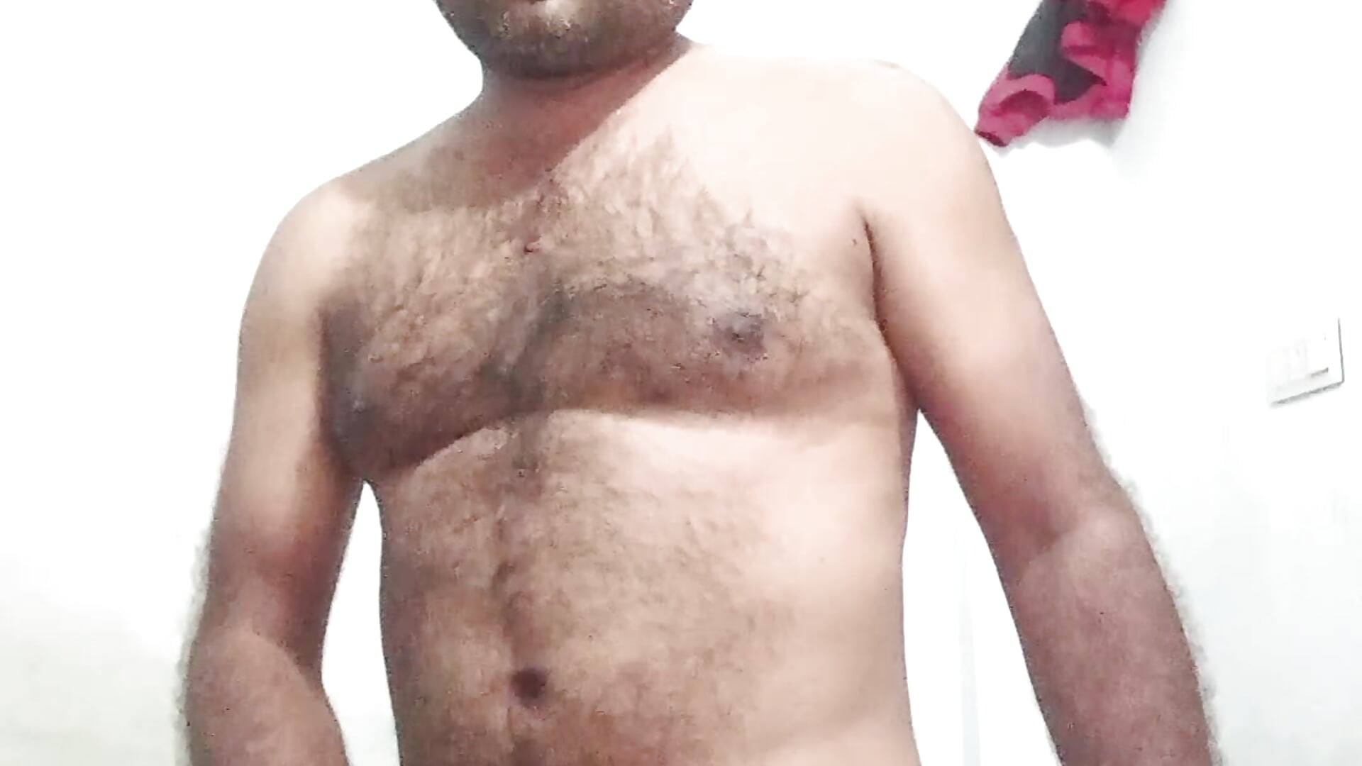 Jinko bhi sex karna hai like Karen aur comment Karen - video by pintuS40 cam model