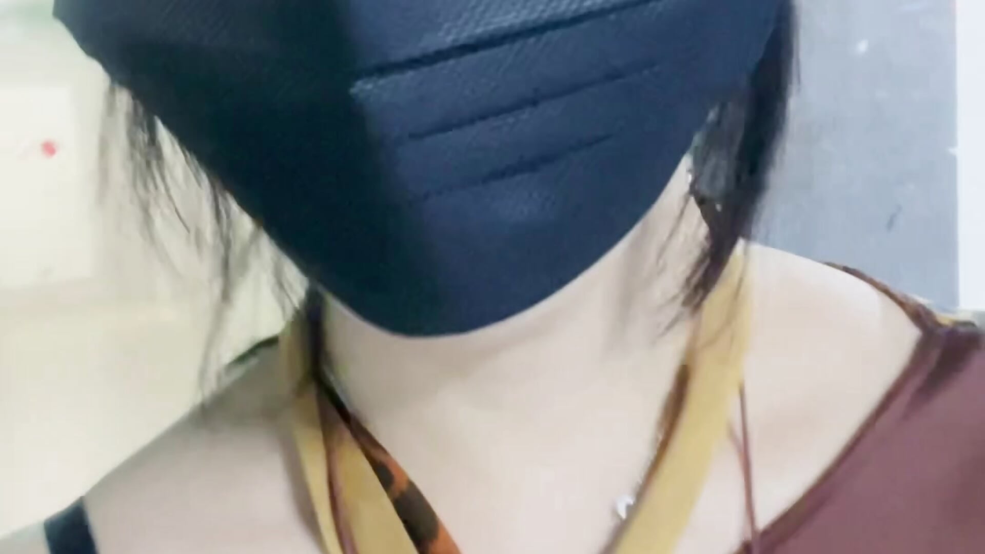 [야외미션]빨간차 찾아서 신난 하쪼기