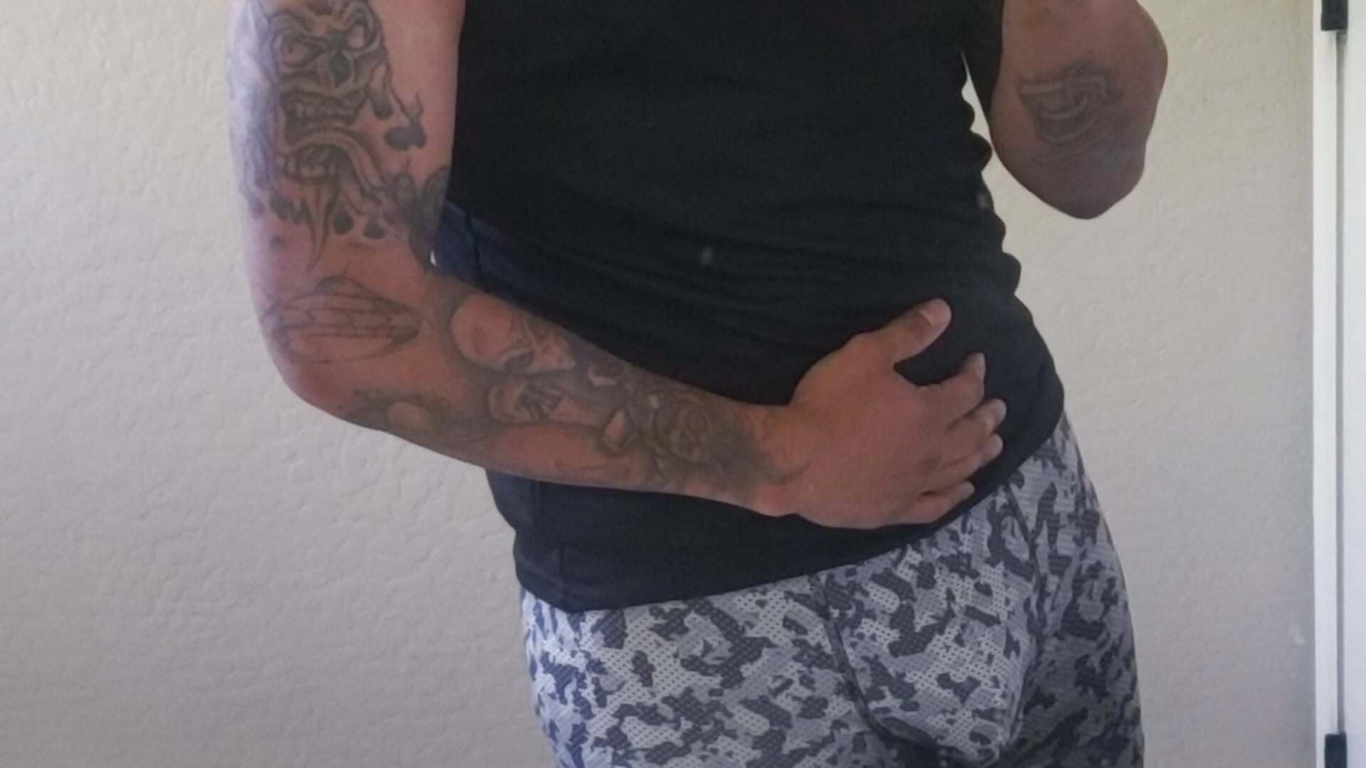 20240706_092722.mp4 - video by ReesesPns cam model