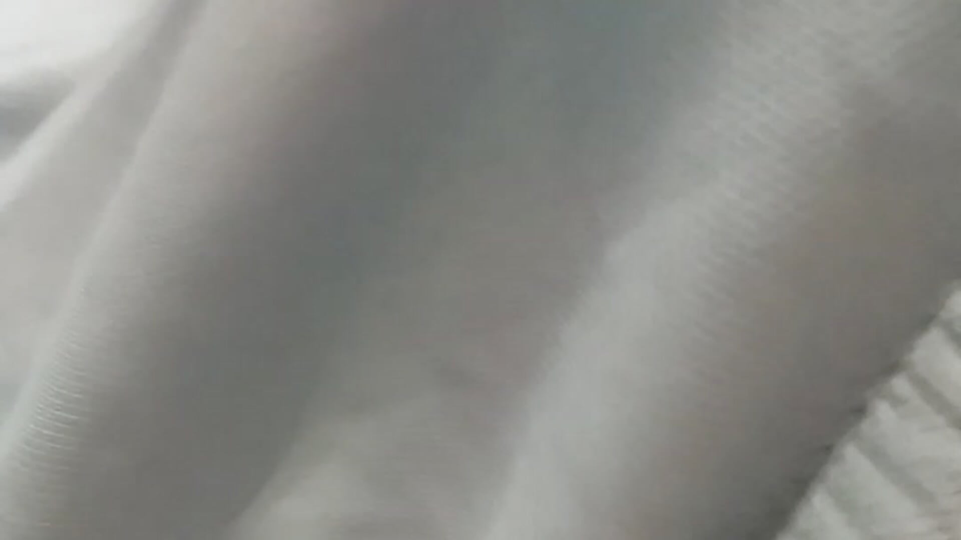 My cock dancing - video by Paulbigboy83 cam model