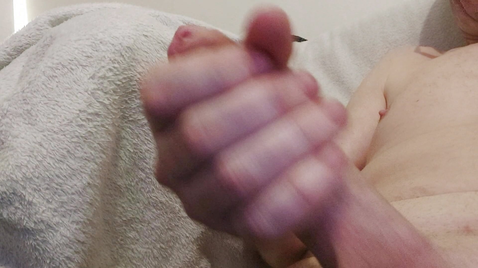 Just my cock - video by Paulbigboy83 cam model