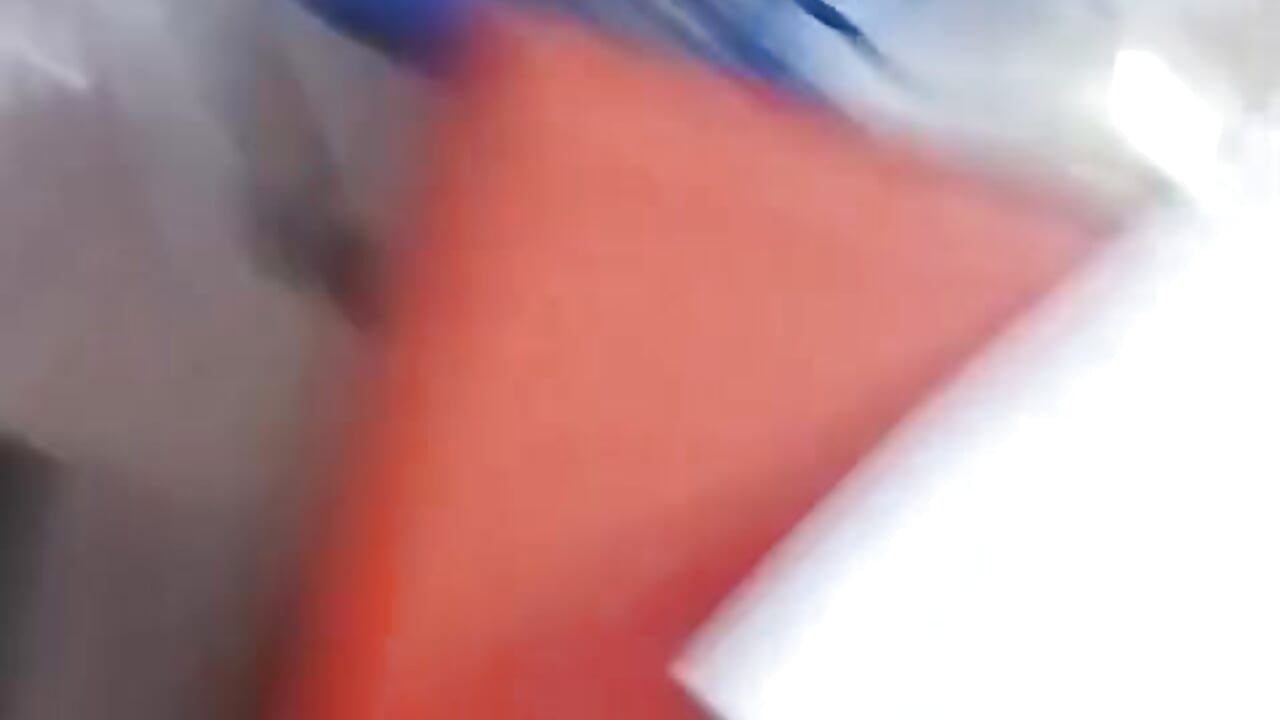 VID-20250906-WA0000.mp4 - video by Paulbigboy83 cam model