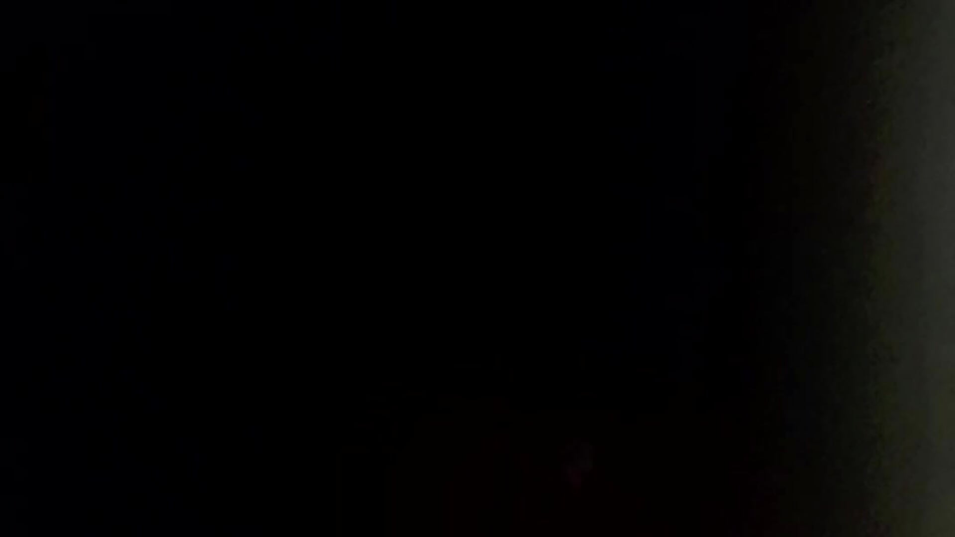 20251108_230707.mp4 - video by Paulbigboy83 cam model