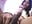 Remove the desire to taste me !! - video by CoralRigan cam model