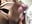 What would you do to my delicious cock? - video by CoralRigan cam model