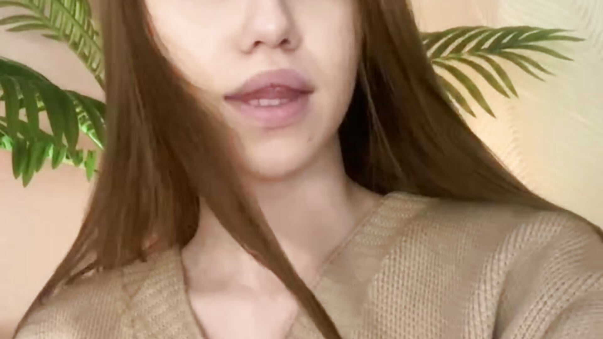 Eagle look