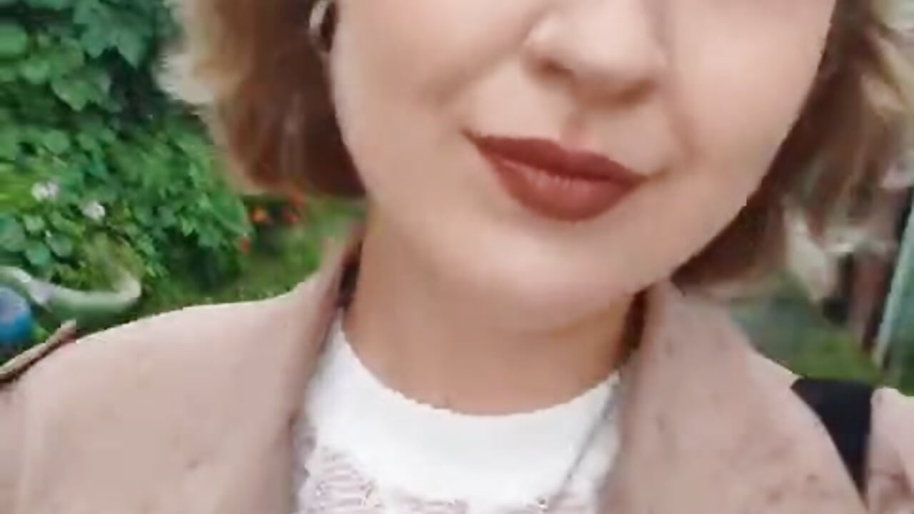^^