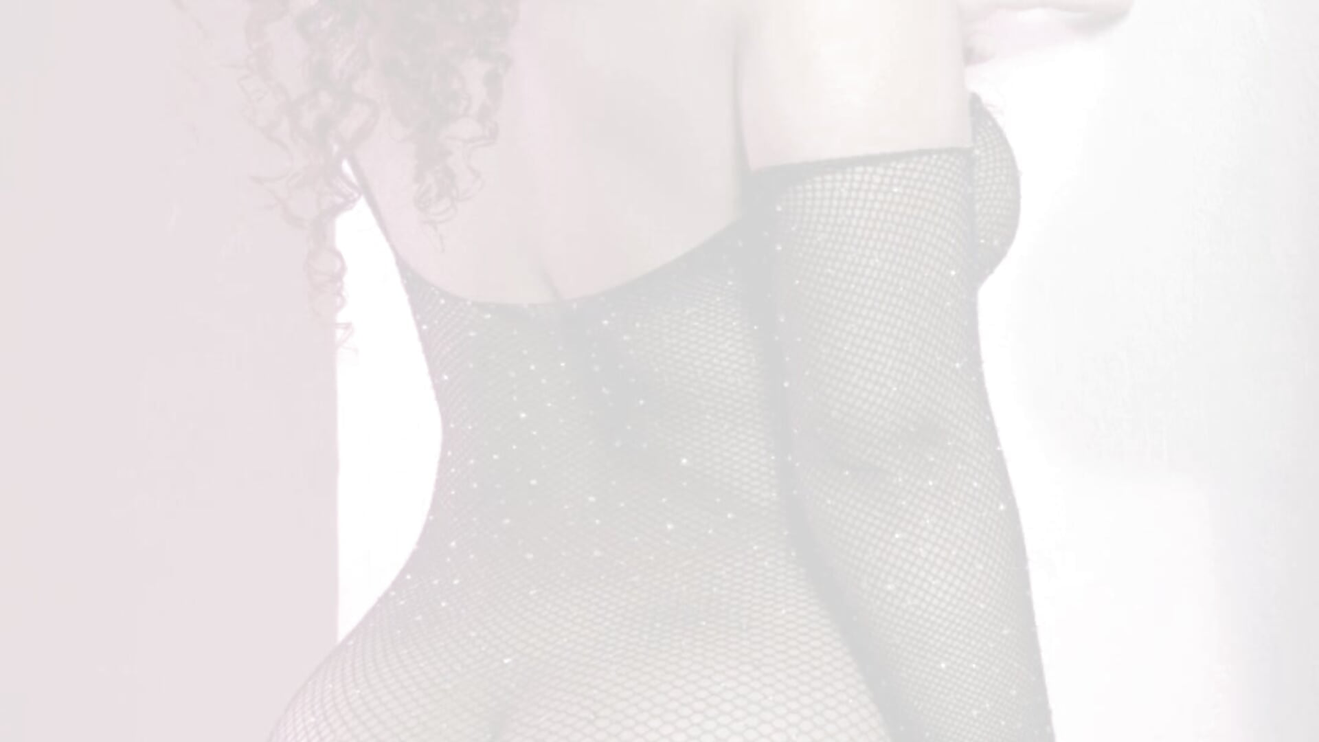 only you - abby_ssmith主播的视频